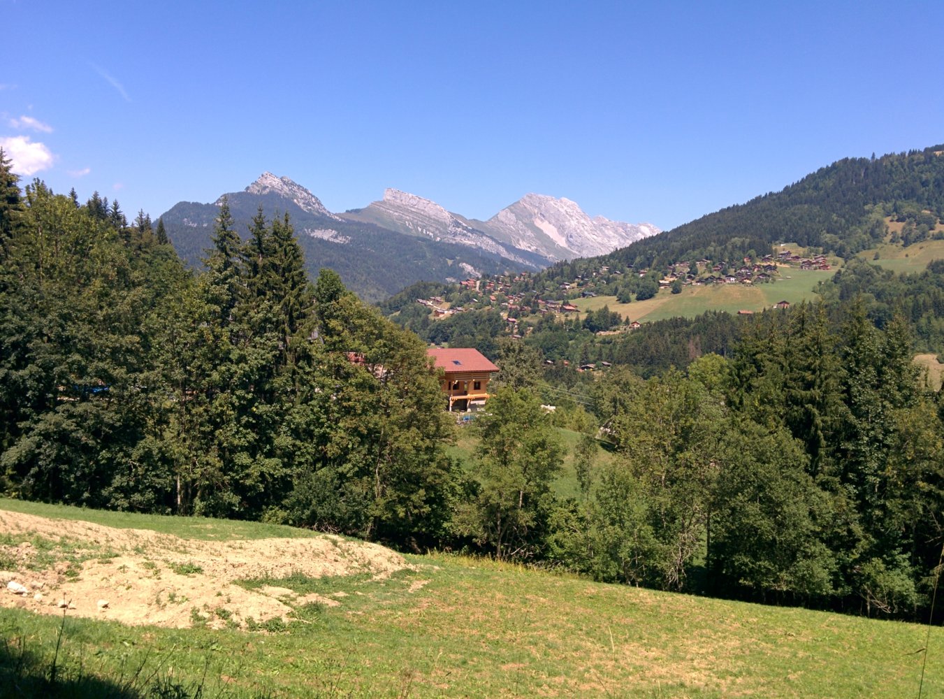 laclusaz.jpg