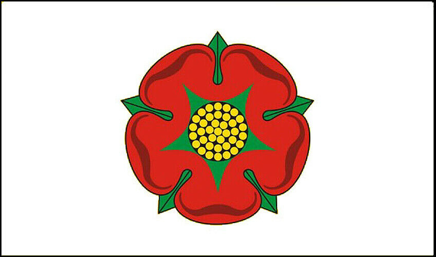 lancs_flag.jpg