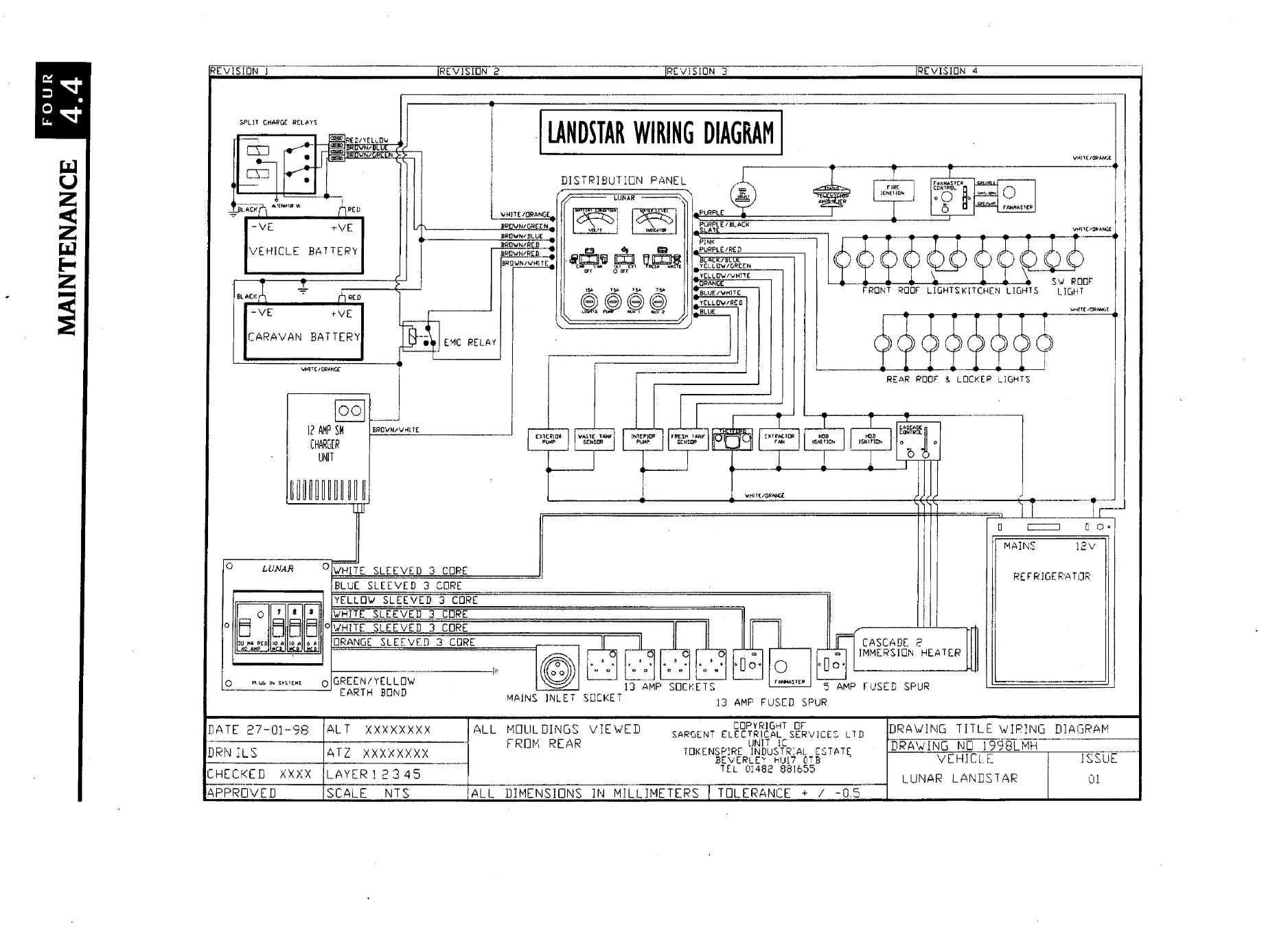 landstar wiring.png