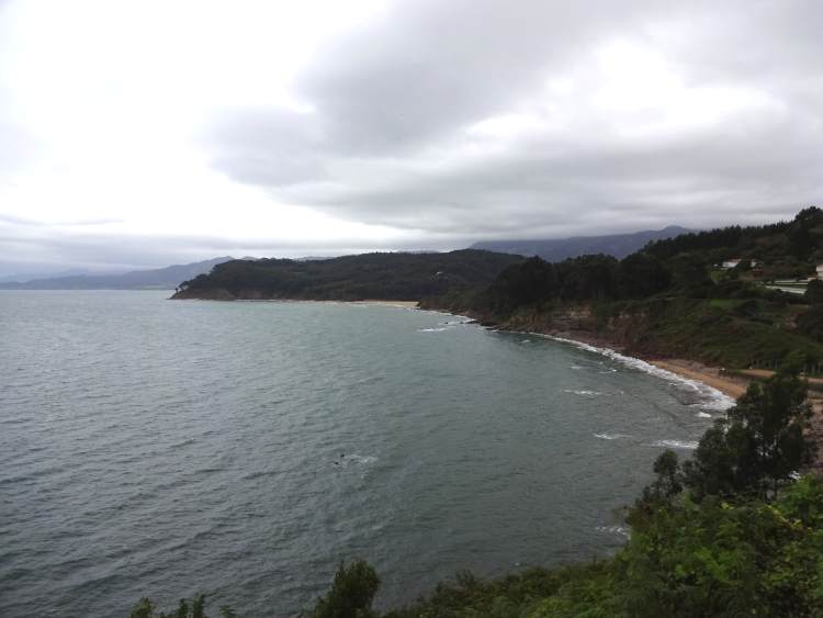 lastres.jpg