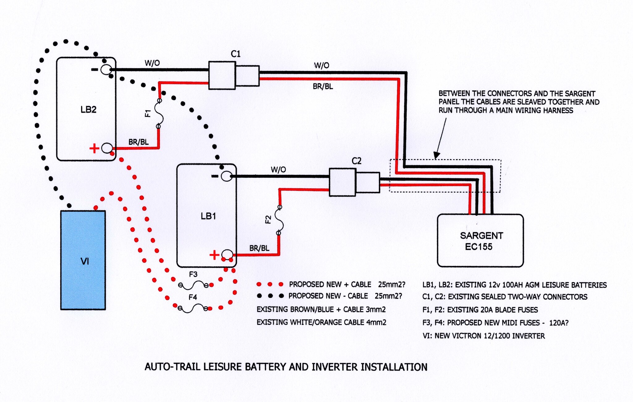 Leisure battery installation.jpg