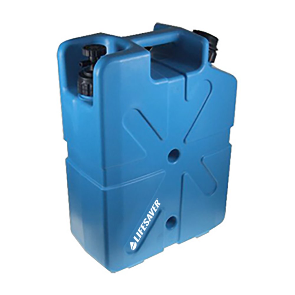 LifeSaver-Jerrycan-10000L.jpg