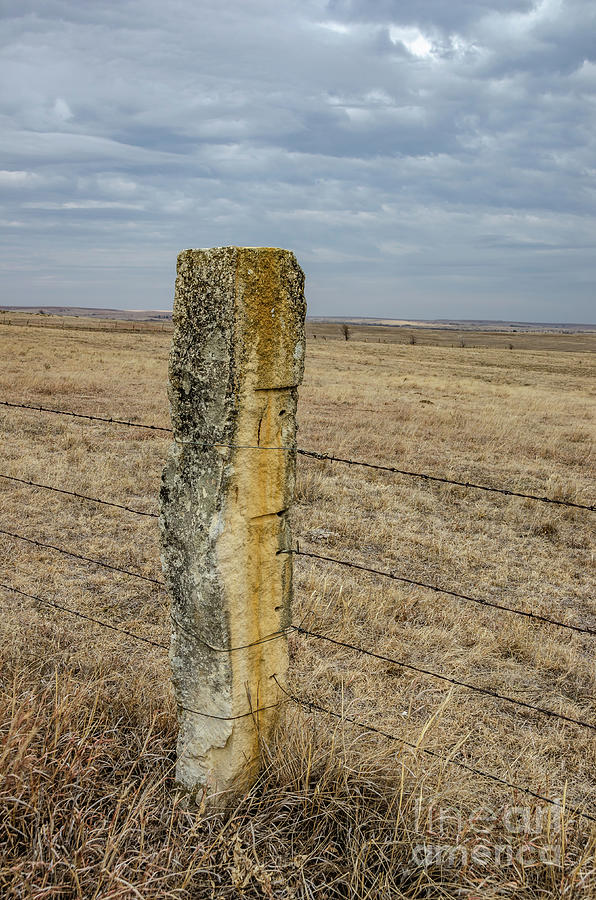 limestone-fence-post-sue-smith.jpg