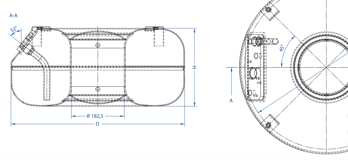 Liquid T tank.PNG