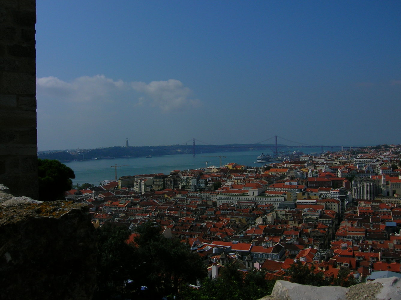 Lisbon from the castle.JPG