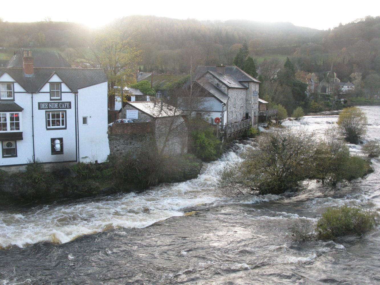 llangollen.JPG