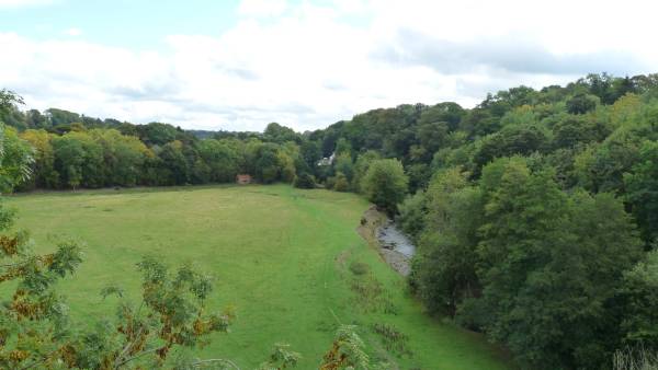 Llangollen Viaduct 06.jpg