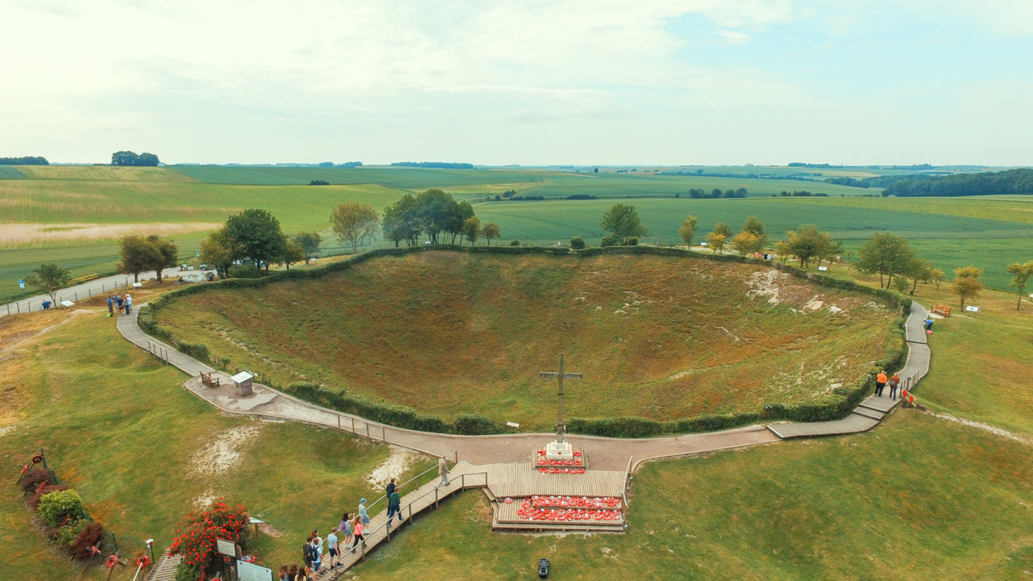 lochnagar-crater-drone-11.jpg