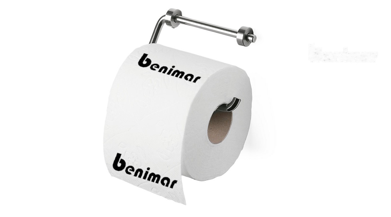 loo roll benimar.jpg