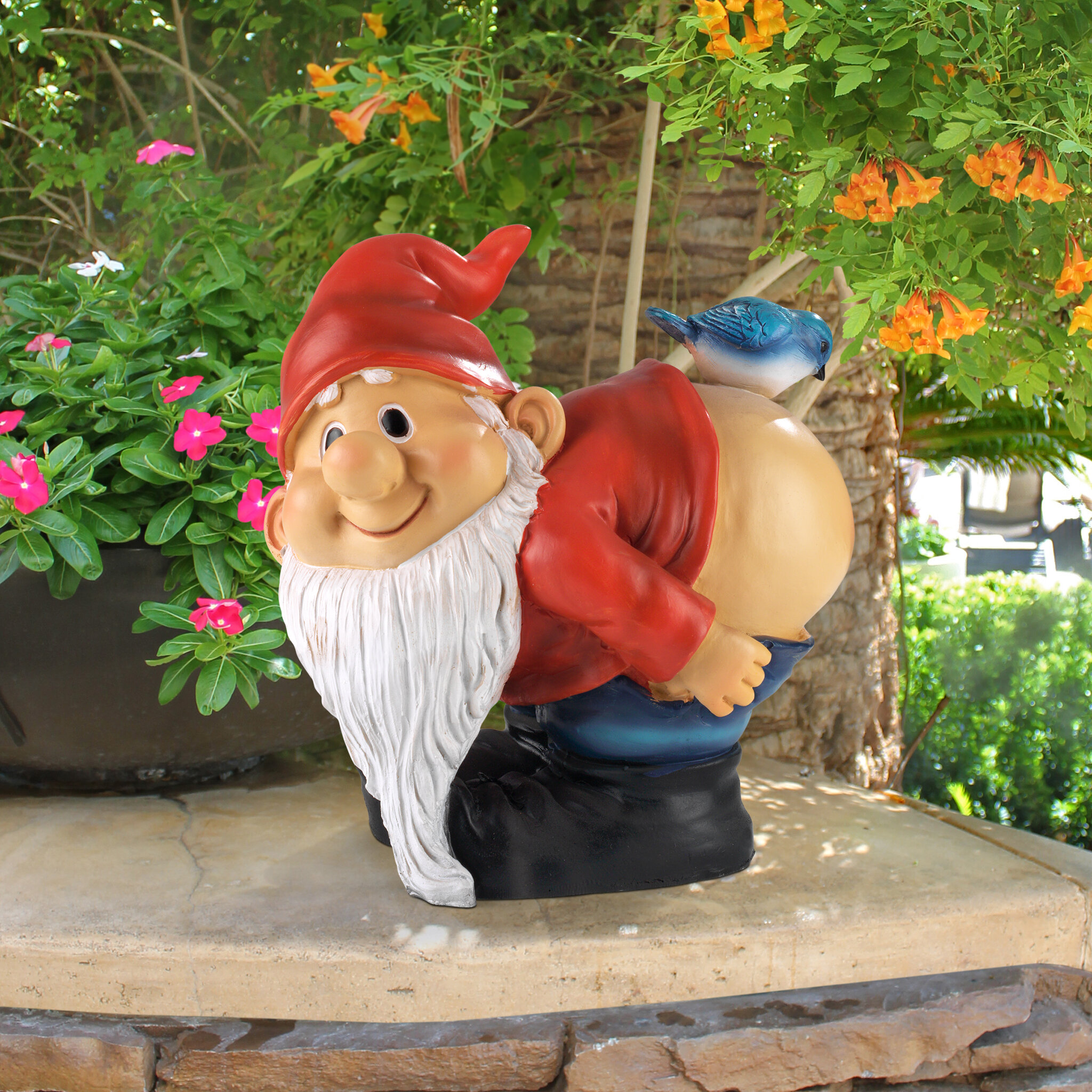 loonie-moonie-bare-buttocks-garden-gnome-statue.jpg