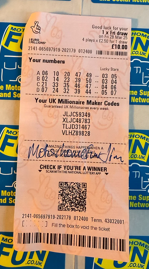 LOTTO280525.webp
