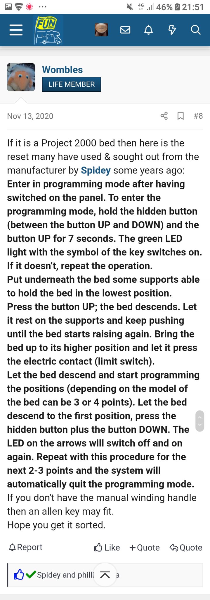 Lower bed...._20210515-215147_Samsung Internet.jpg