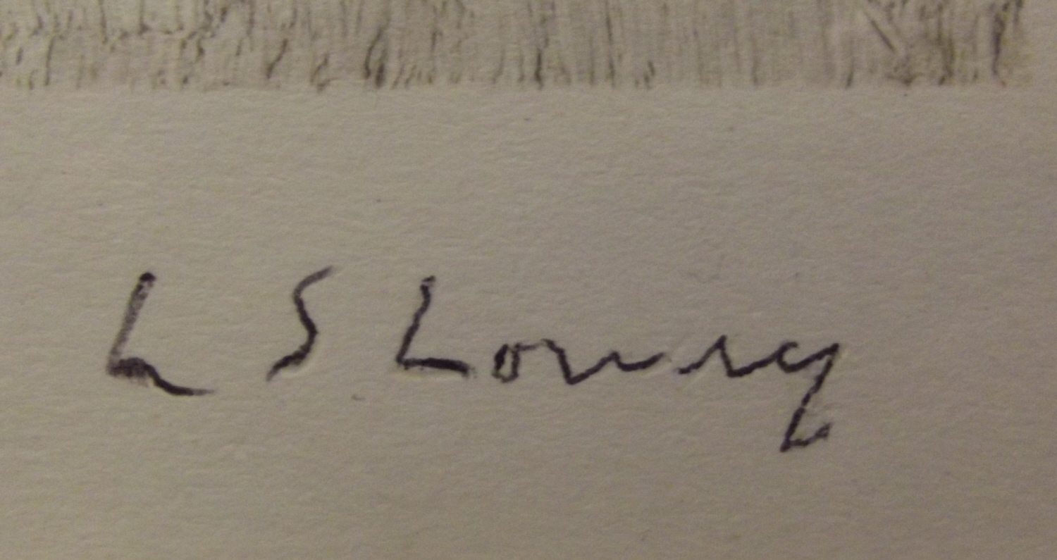 lowry-signature-overwritten.jpg