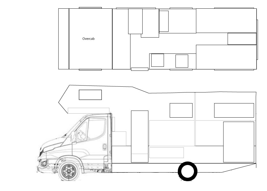 Luton-Layout-1.2.jpg