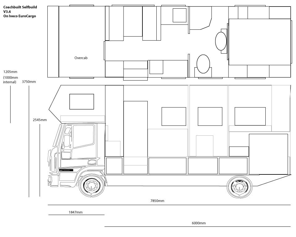 Luton-Layout-2.6.jpg