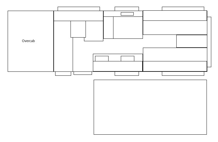 Luton-Layout.jpg