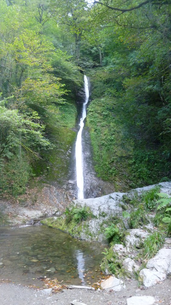 Lydford Gorge 09-8-16.JPG