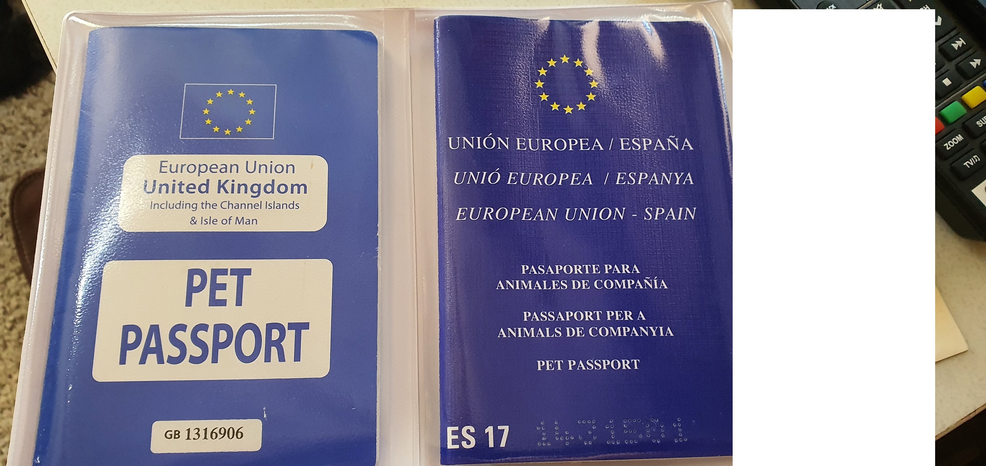 M Pet Passport.jpg