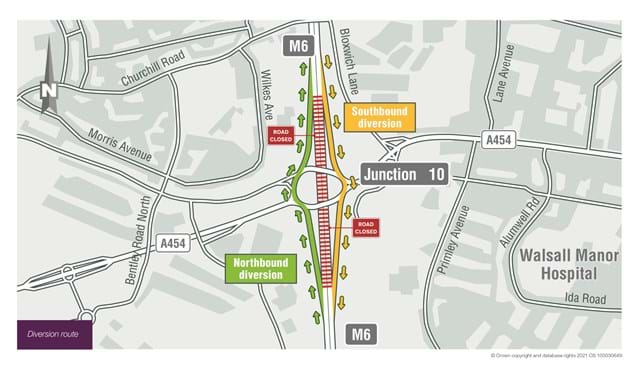 M6 closure 2021.png