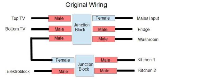 Mains wiring3.jpg