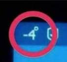 man on toilet warning light.jpg