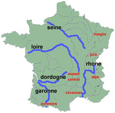 map-rivers-france.jpg