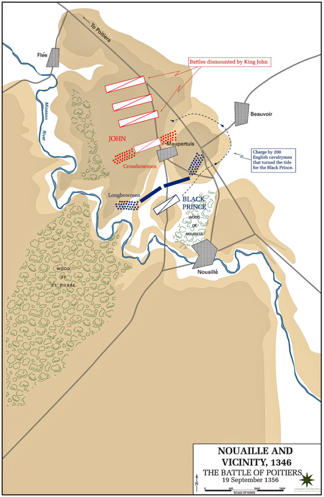 map_battle_of_poitiers.jpg