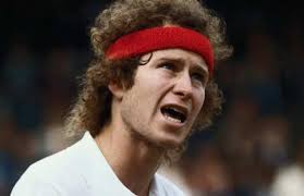 mcenroe.jpg