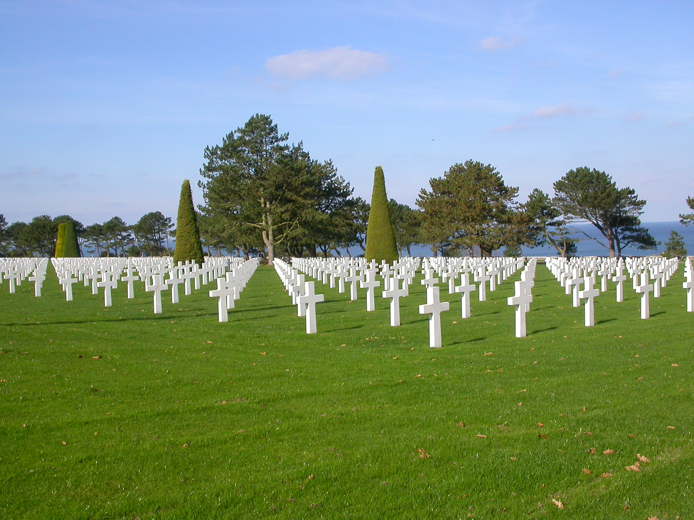 Mena & Philips trip to the D-Day Beaches - 2008-025.jpg