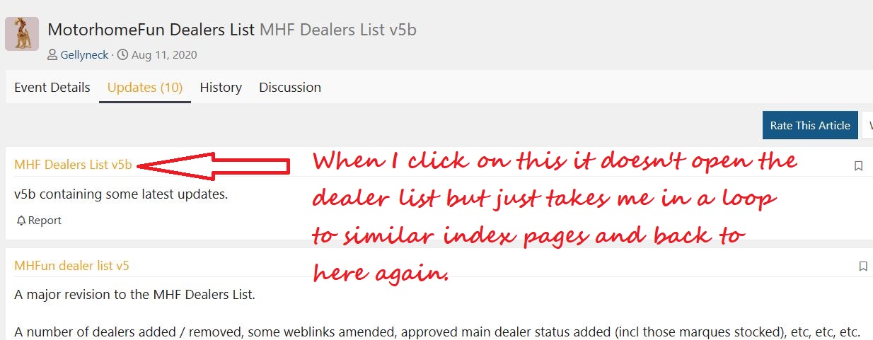 MHF dealer list b.jpg