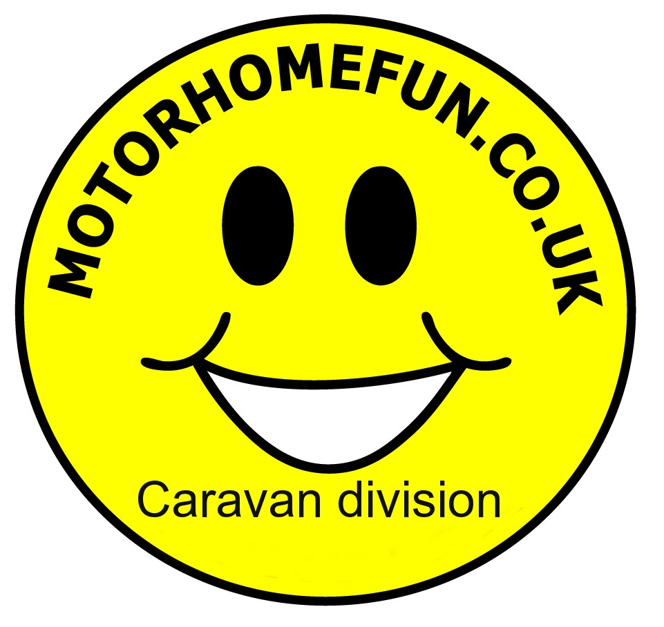 MHF Smiley - Blank caravan.jpg