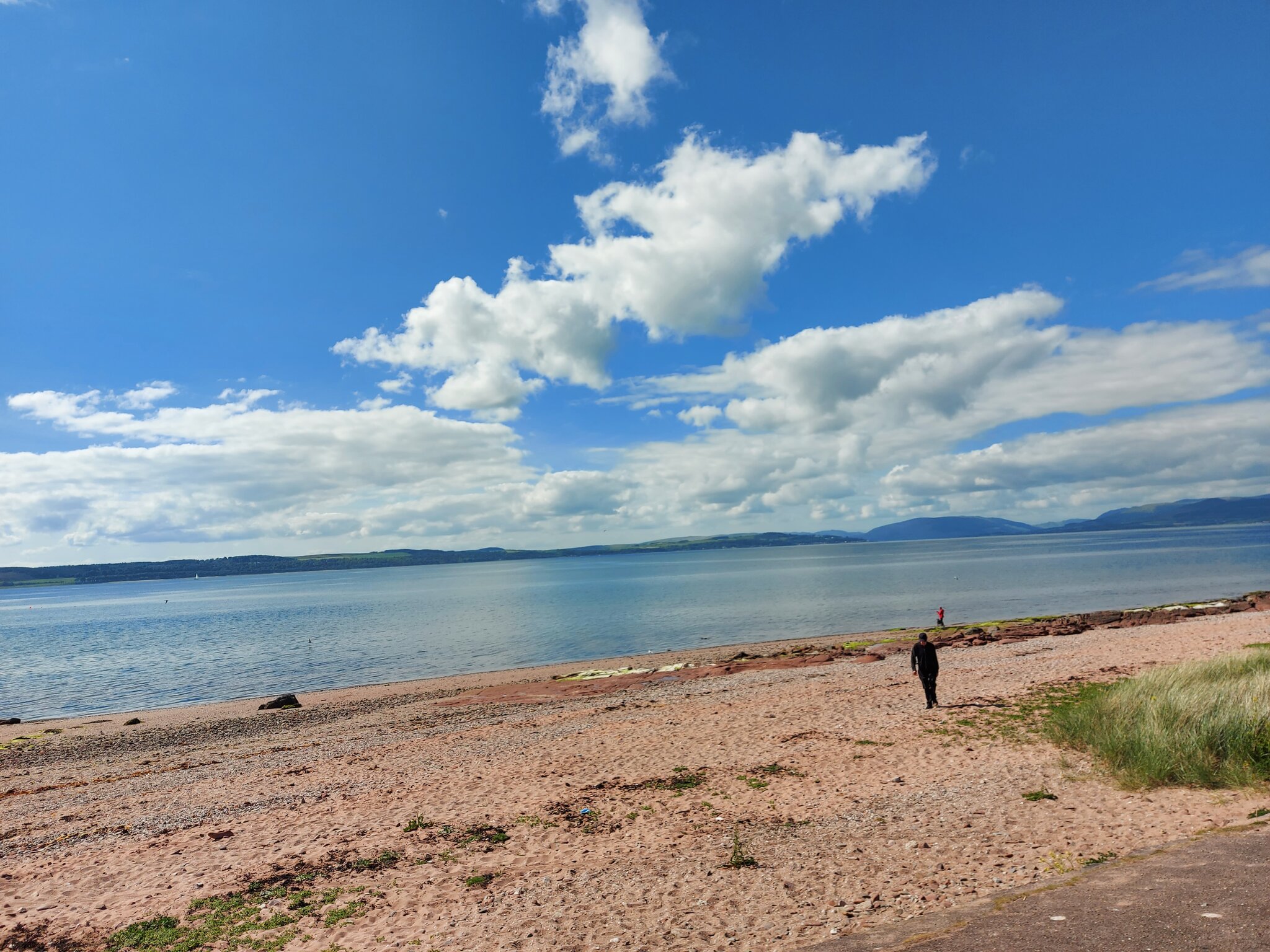 Millport 4.jpg