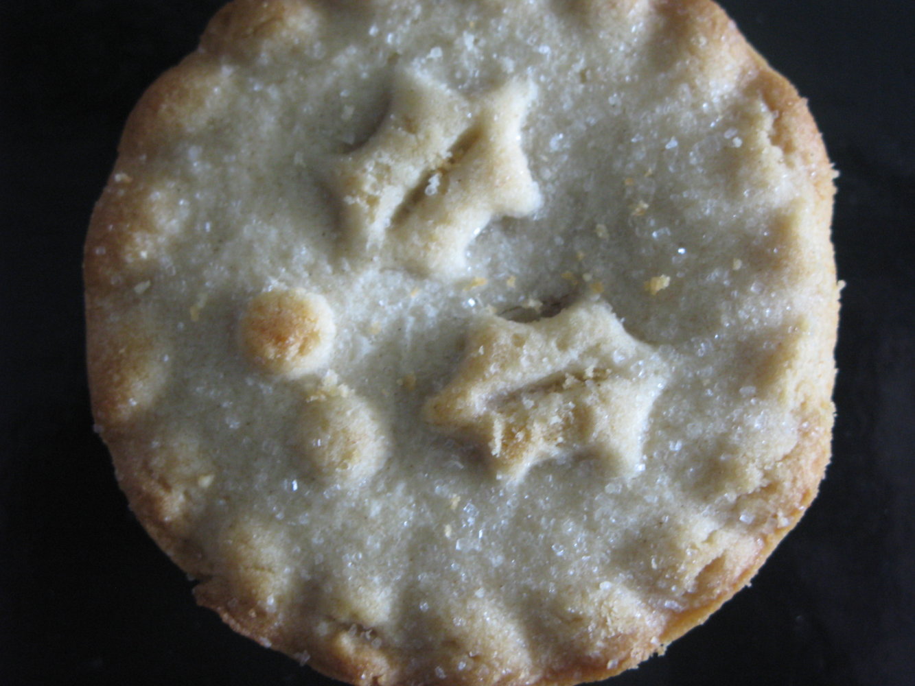 mince pie.JPG