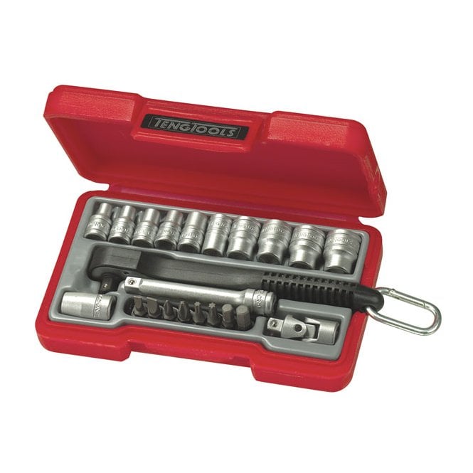 mini-rosso-1-4-socket-wrench-set-part-521080-p58903-46289_medium.jpg