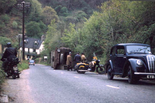 Mishap_on_Porlock_Hill,_Somerset_-_Geograph_-_1182035 (600x400).jpg