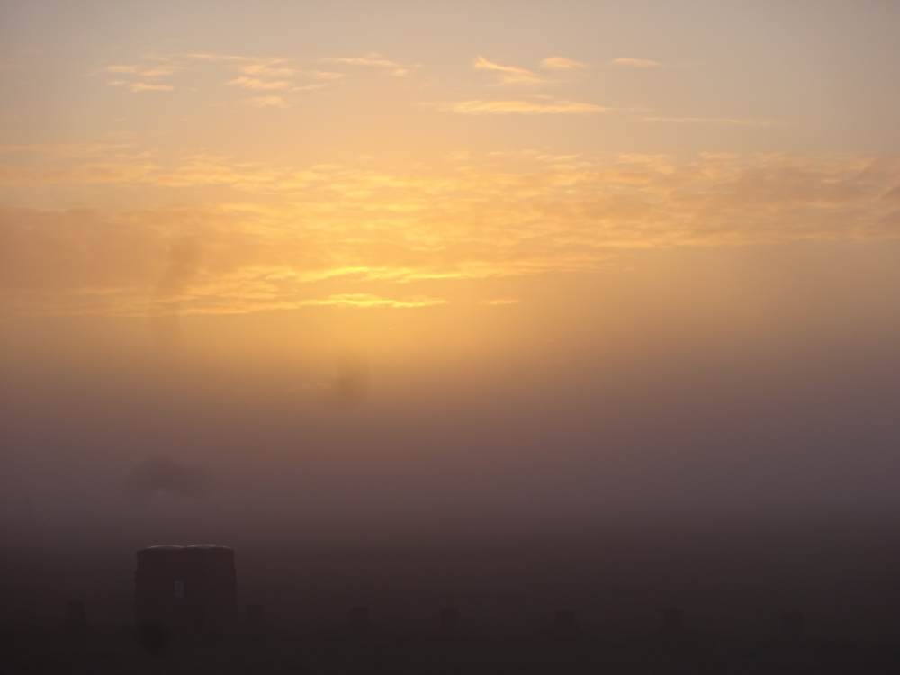misty-sunrise.jpg