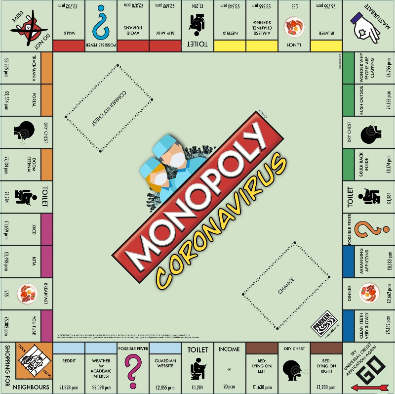 monopoly.jpeg