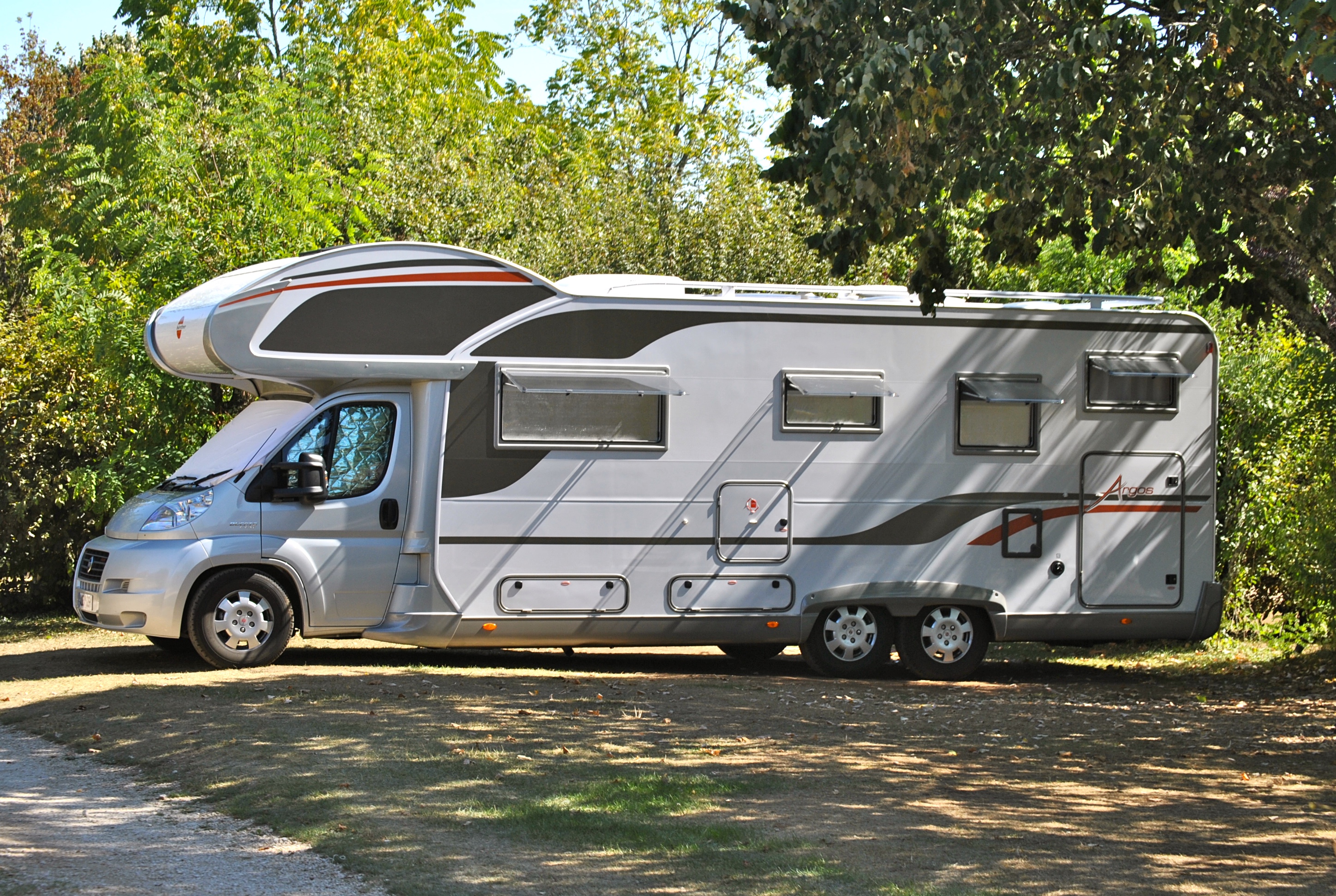 Motorhome.JPG