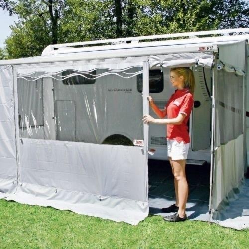 motorhome privacy room.jpg