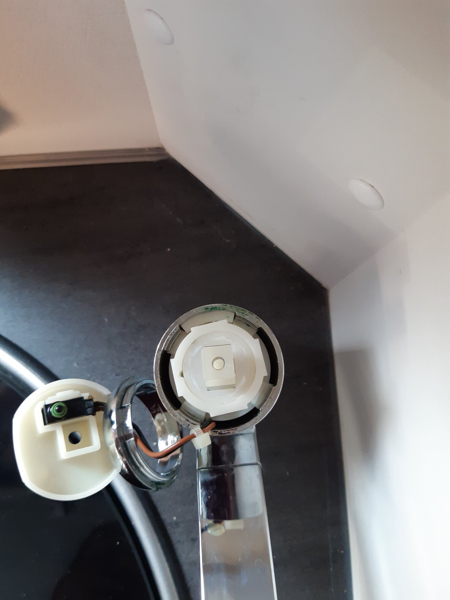 Motorhome tap..jpg