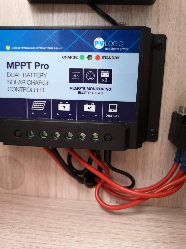 MPPT Pro 01.jpg