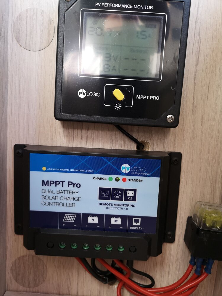 MPPT Pro 02.jpg