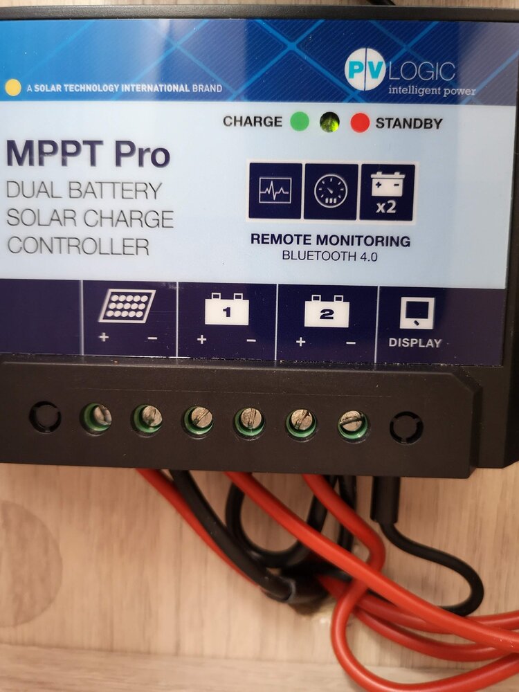 MPPT Pro 04.jpg