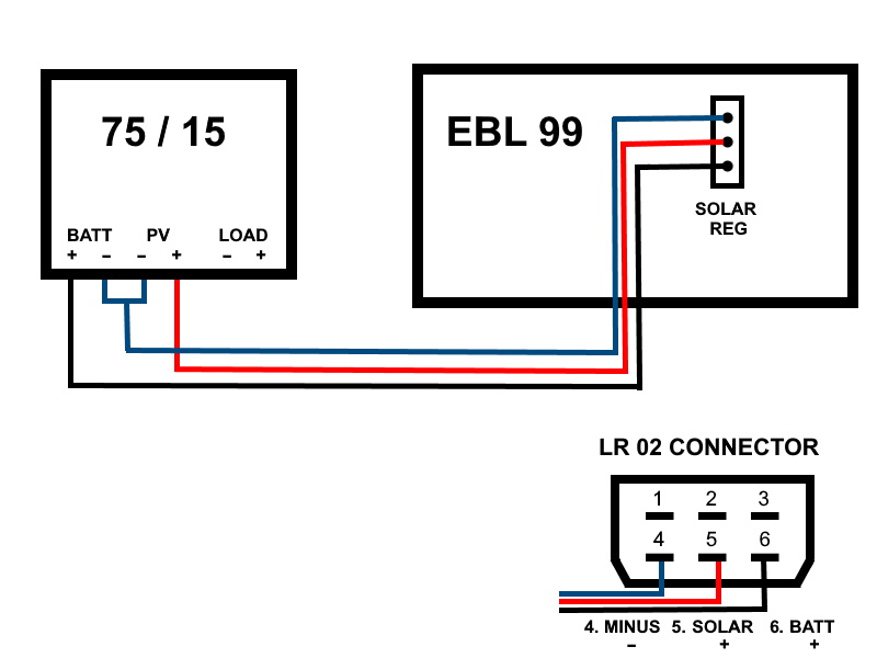 MPPT WIRING .jpg