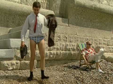 mr bean trunks.jpg