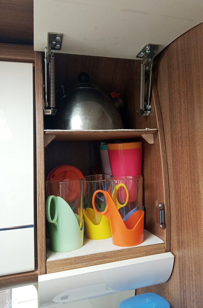 mug cupboard.jpg