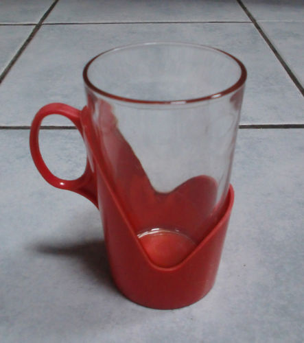 mug.JPG