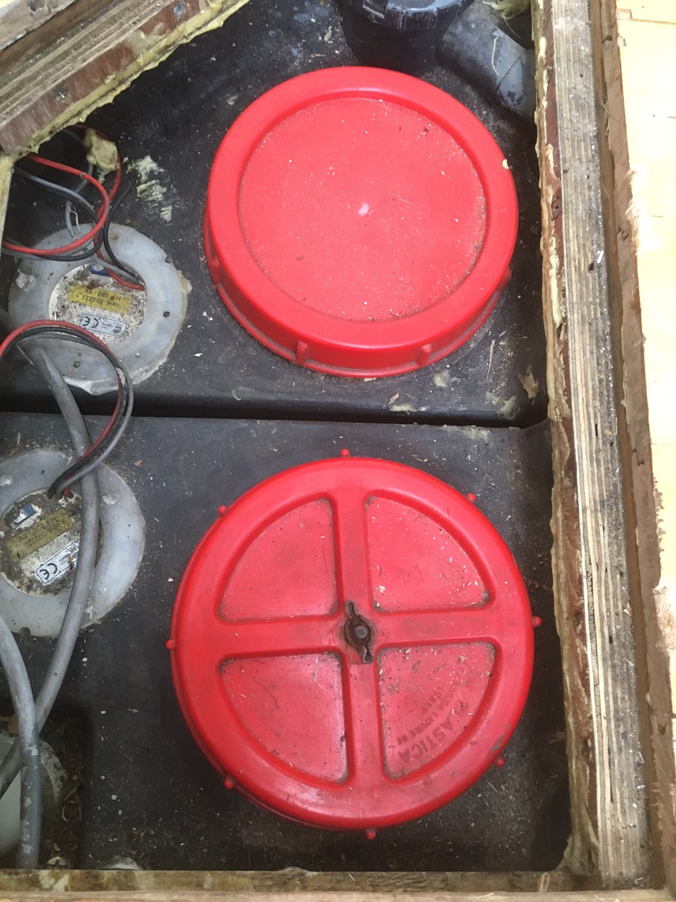 N+B Water Tanks Lids.jpg