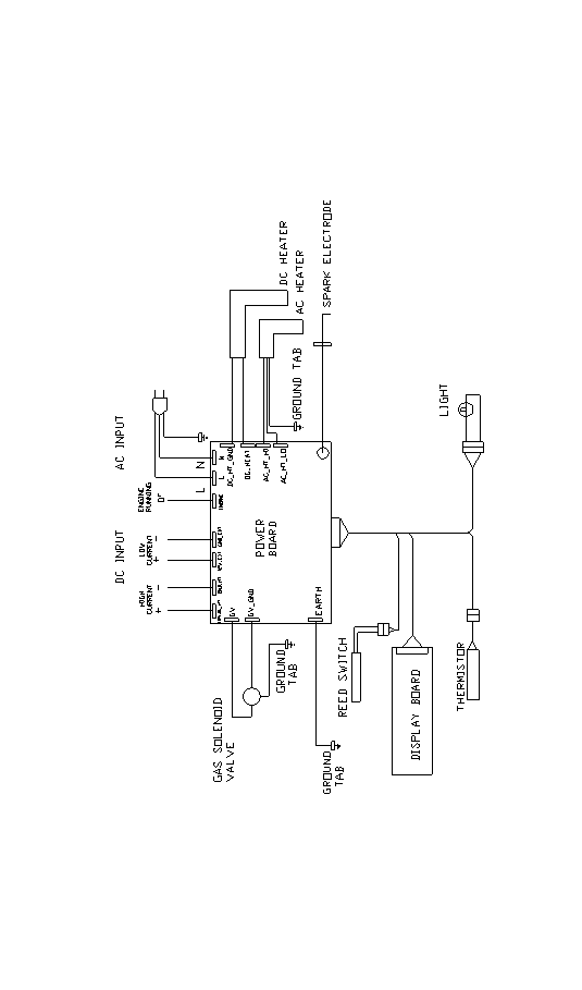 N145ControlBoard.png