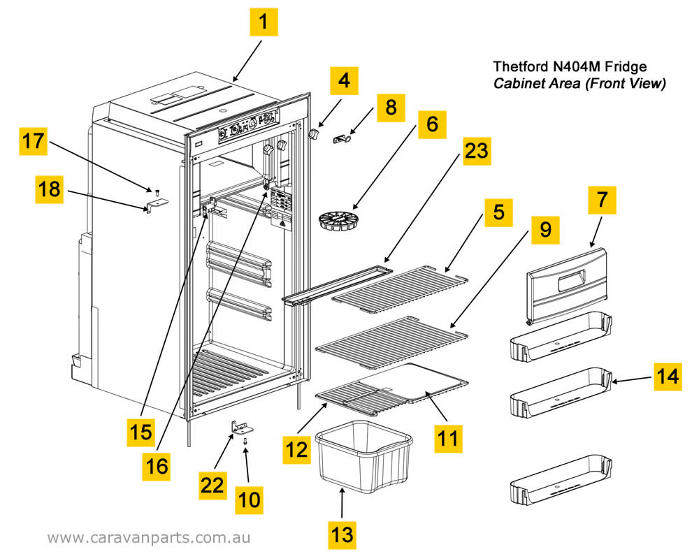 N404M-front-view-main.jpg